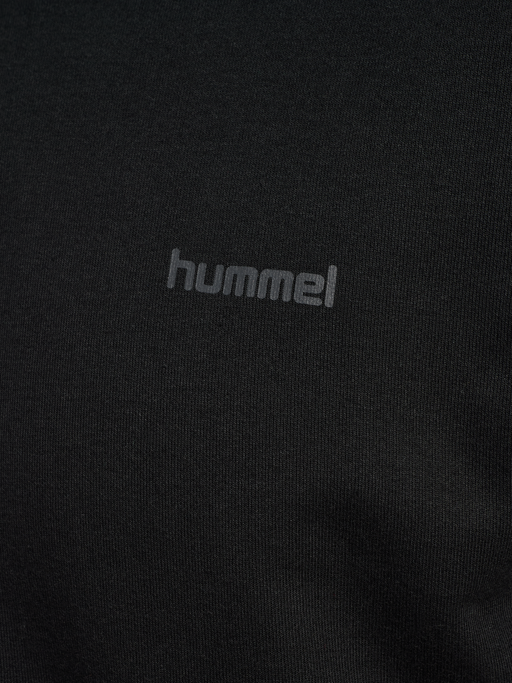 hmlHIIT LOOSE T-SHIRT S/S