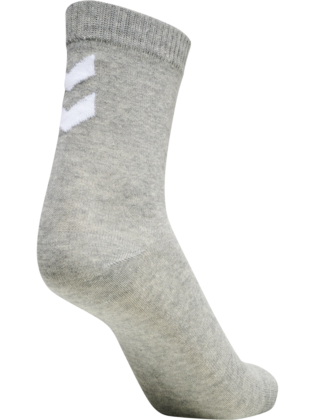 hmlMAKE MY DAY SOCK 5-PACK