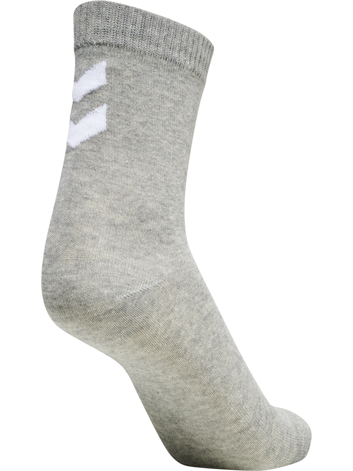 hmlMAKE MY DAY SOCK 5-PACK