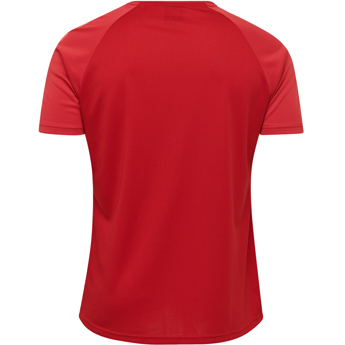 hmlAUTHENTIC PRO JERSEY S/S
