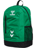 hmlCORE 2.0 BACK PACK
