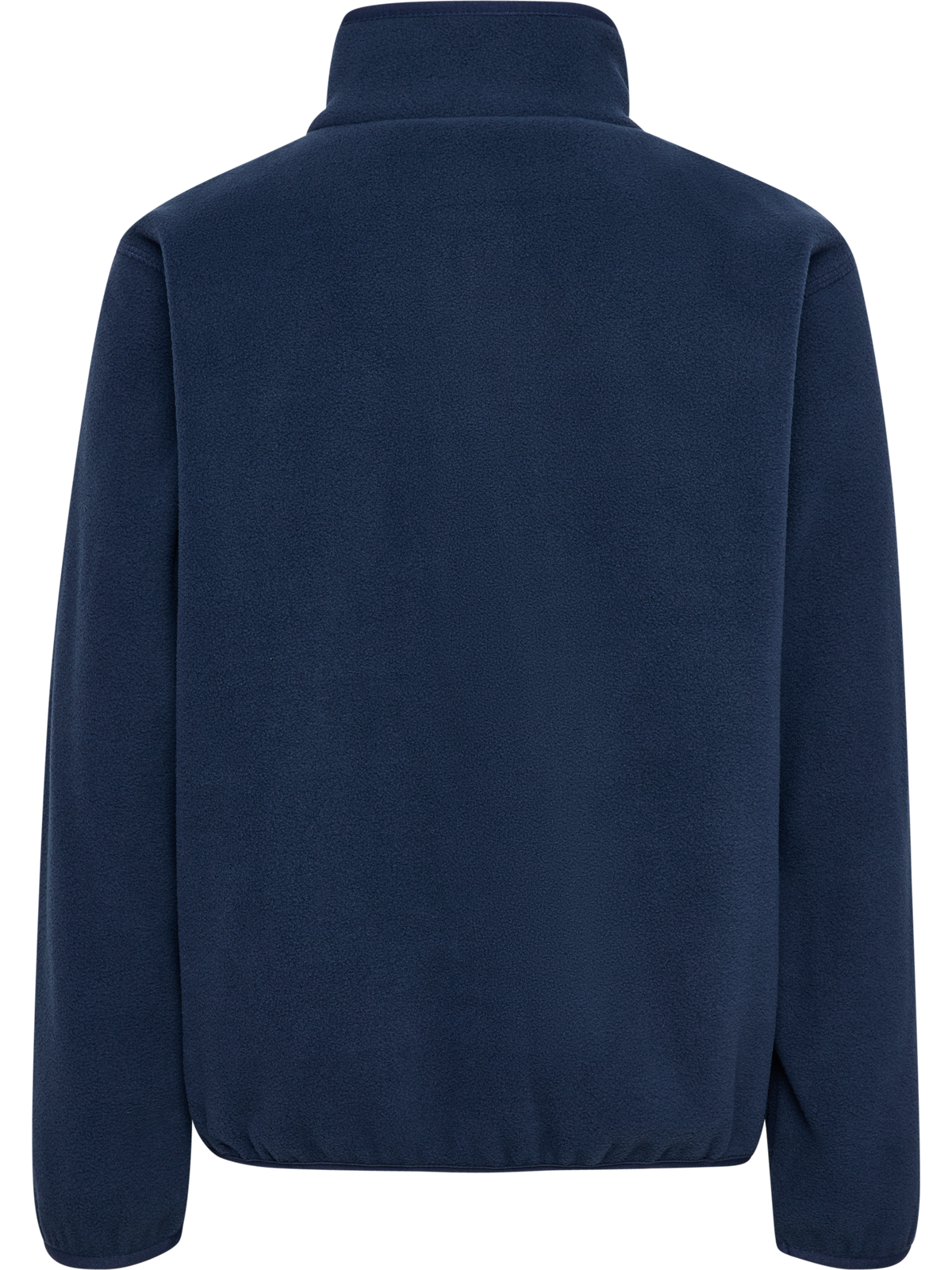 hmlJR FLEECE ZIP JACKET BEE