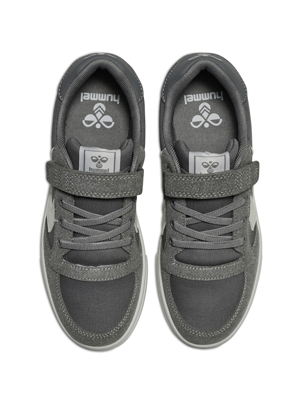 SLIMMER STADIL LOW JR