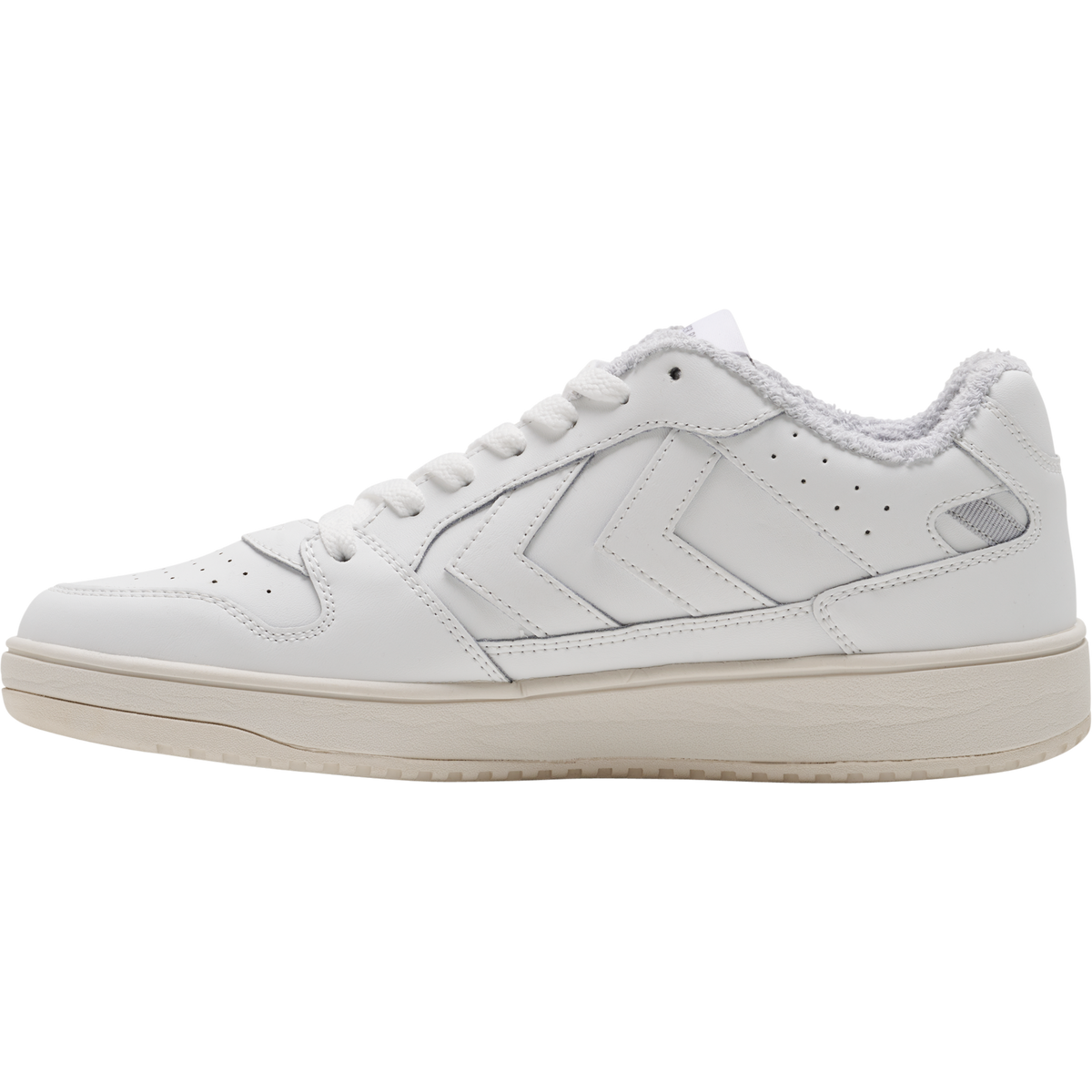 ST. POWER PLAY RETRO