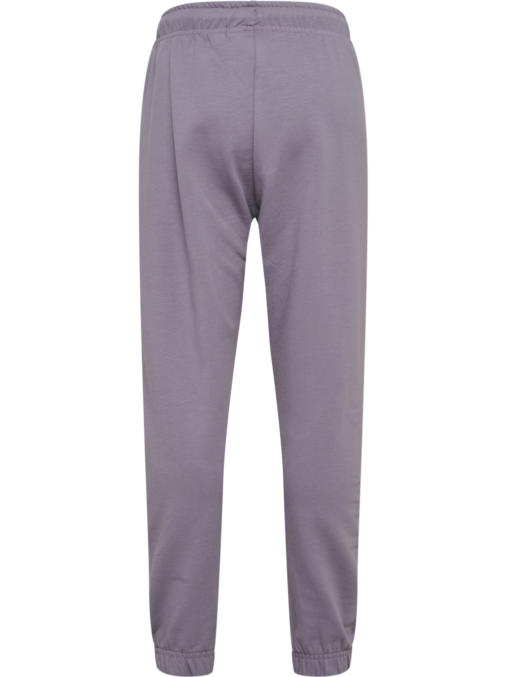 hmlJR REG TUKAS PANTS