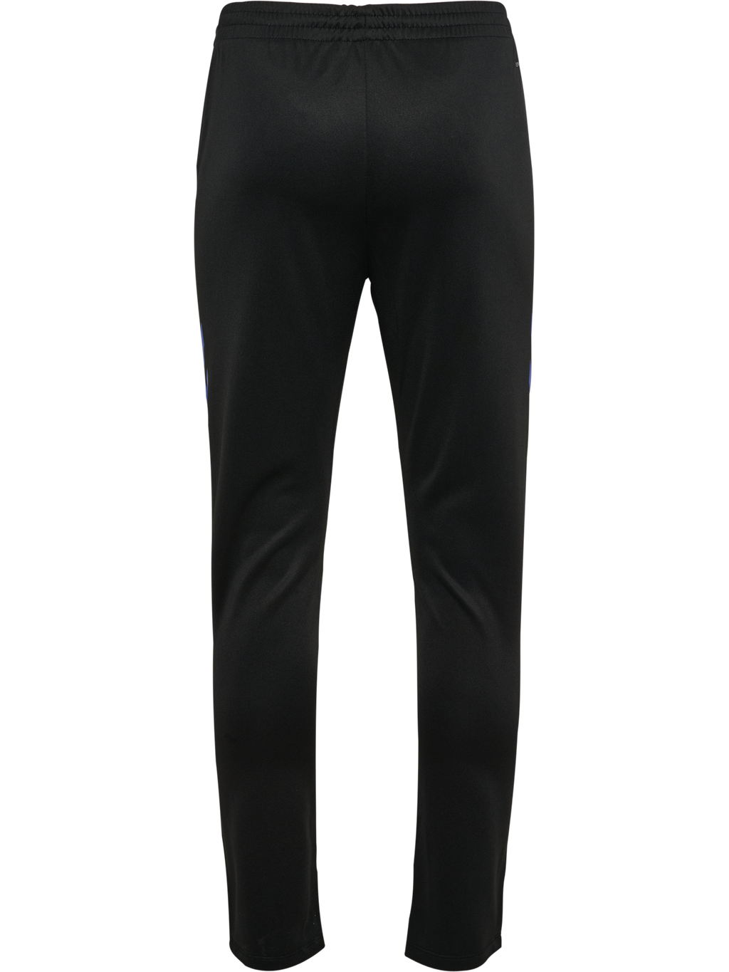 hmlBLAZE CLUB 26 PANTS