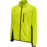 KIDS CORE JACKET