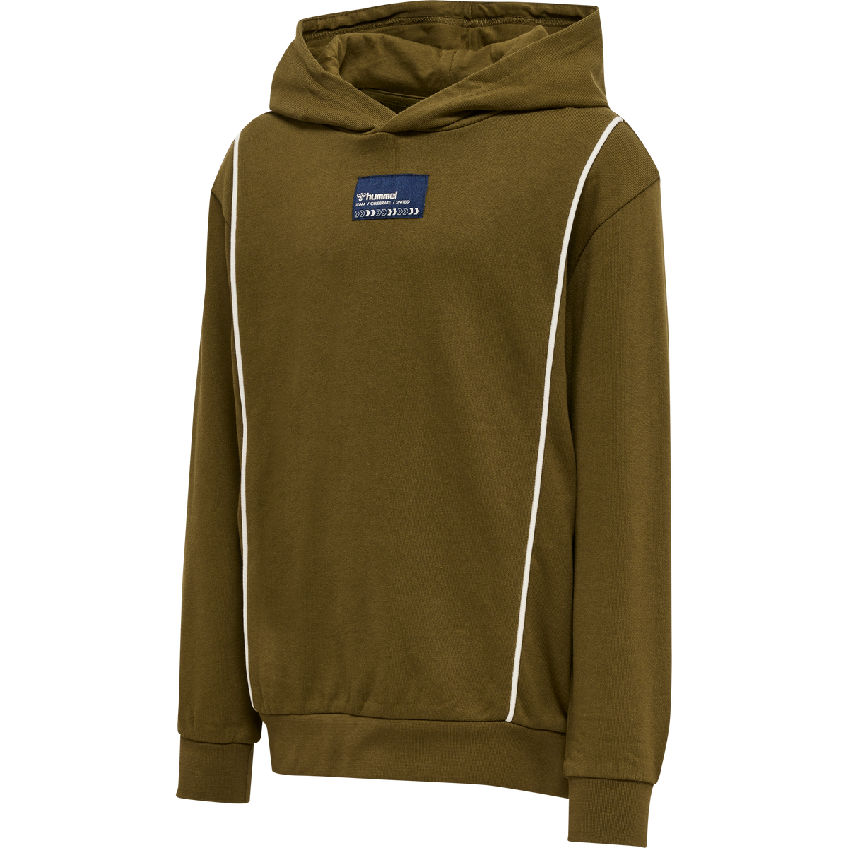 hmlDITMER HOODIE