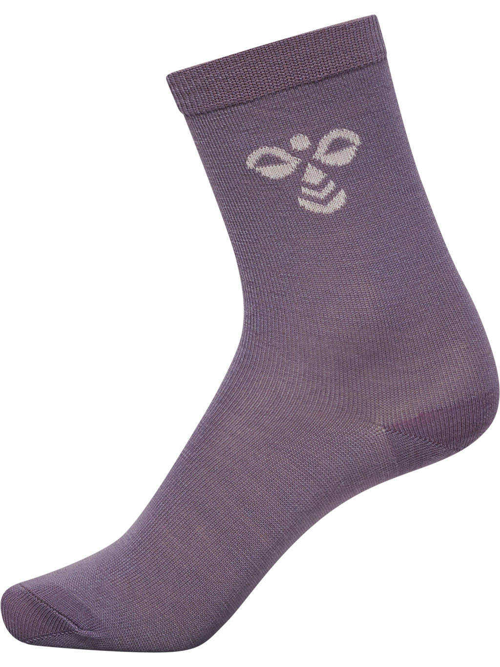 hmlJR WOOL SOCKS