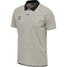 hmlMOVE POLO
