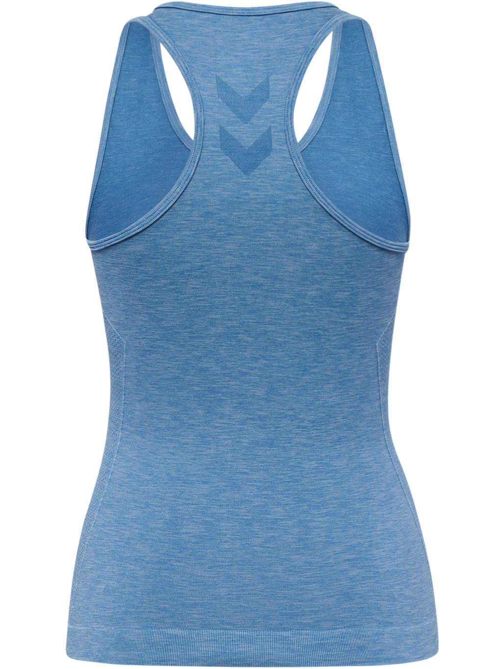 hmlCANA SEAMLESS TOP