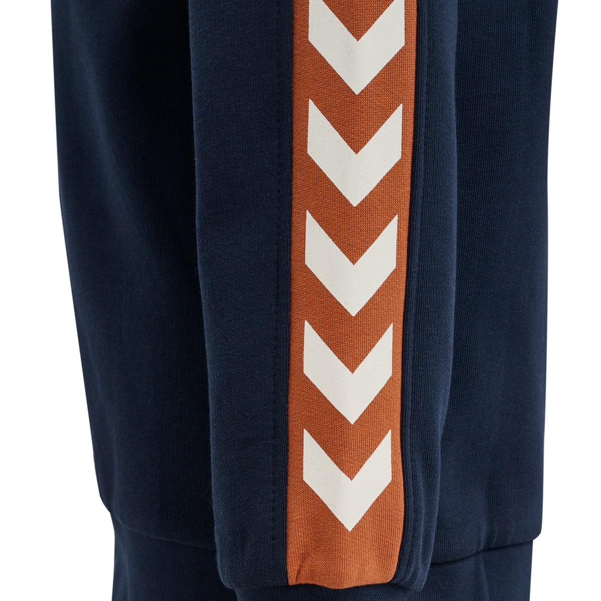 hmlTAKAO HOODIE