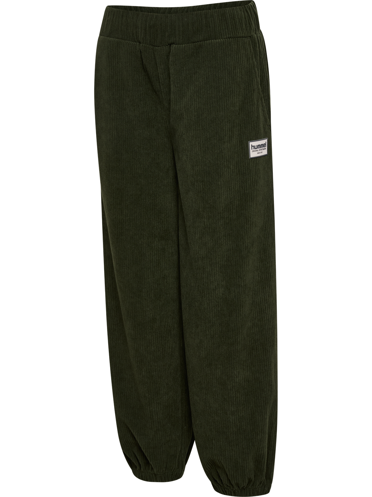 hmlCORDY LOOSE PANT