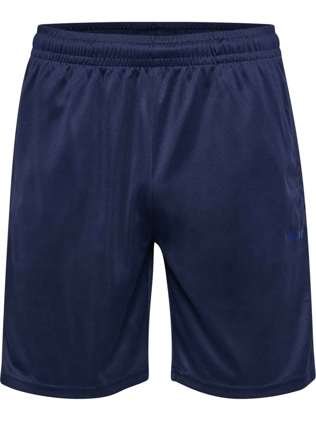 hmlMOVEMENT KIDS SHORTS
