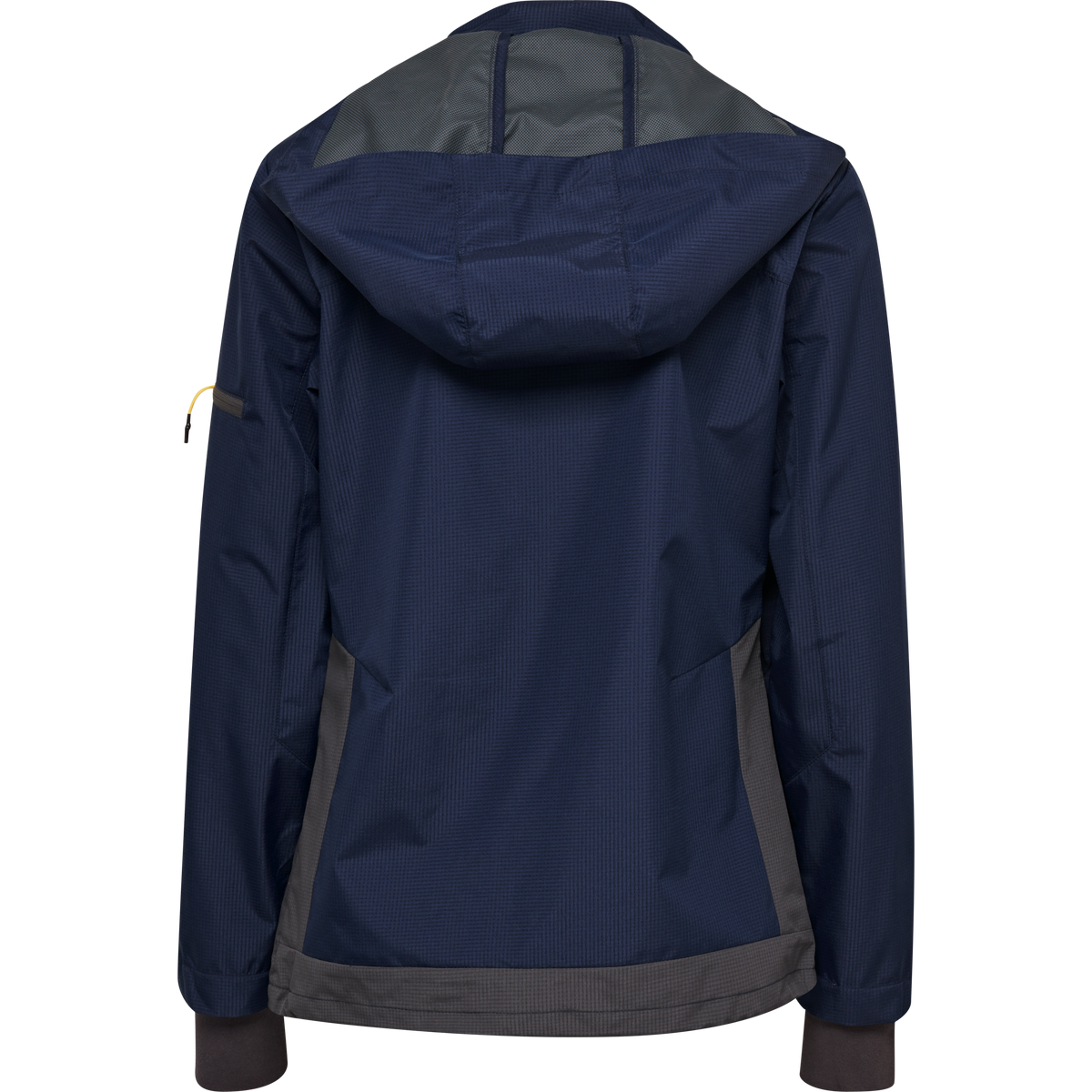 hmlNORTH SHELL JACKET WOMAN