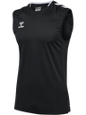 hmlCORE 2.0 JERSEY S/L