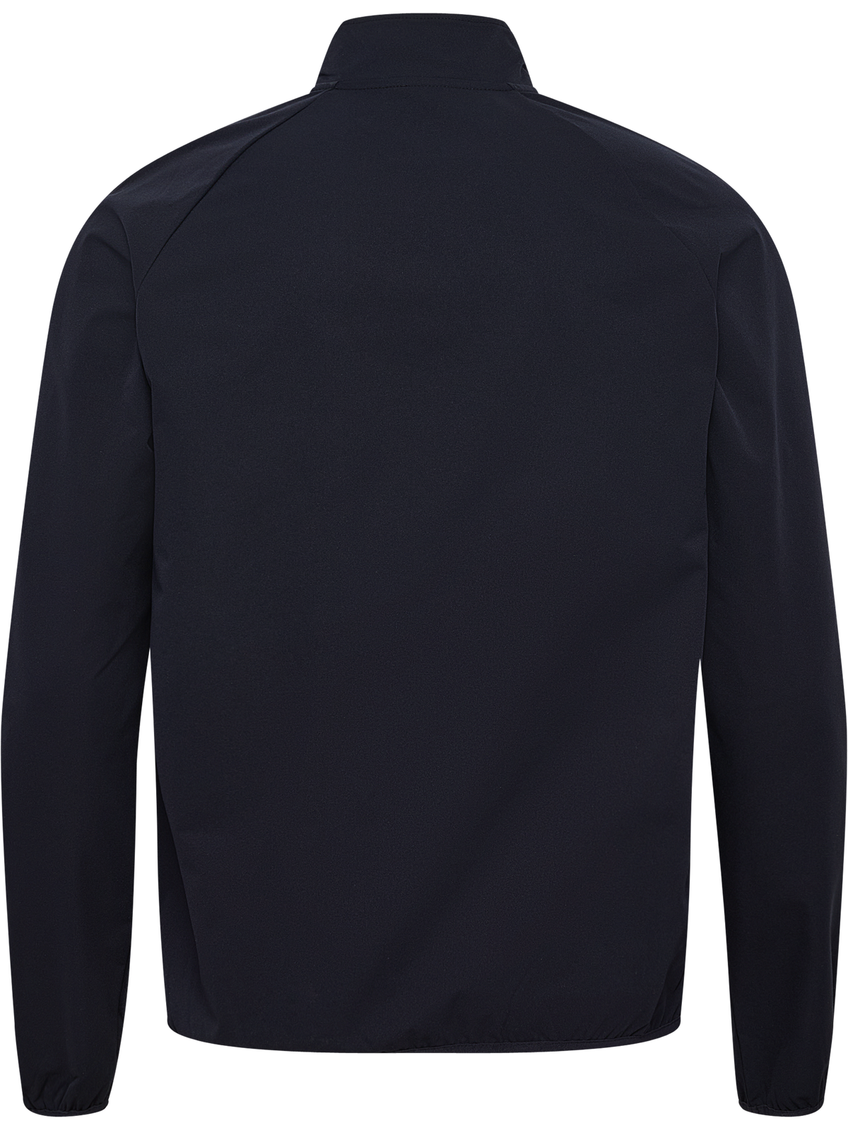 hmlTECH JACKET