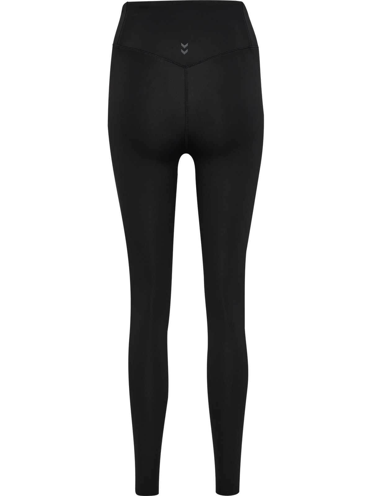 hmlYOGA WRAP HIGH WAIST W TIGHTS