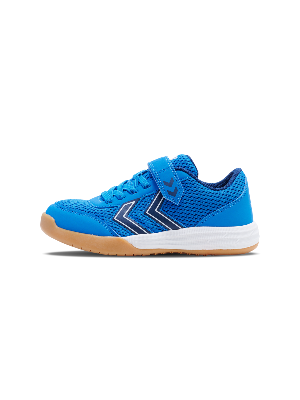 MULTIPLAY FLEX VC JR