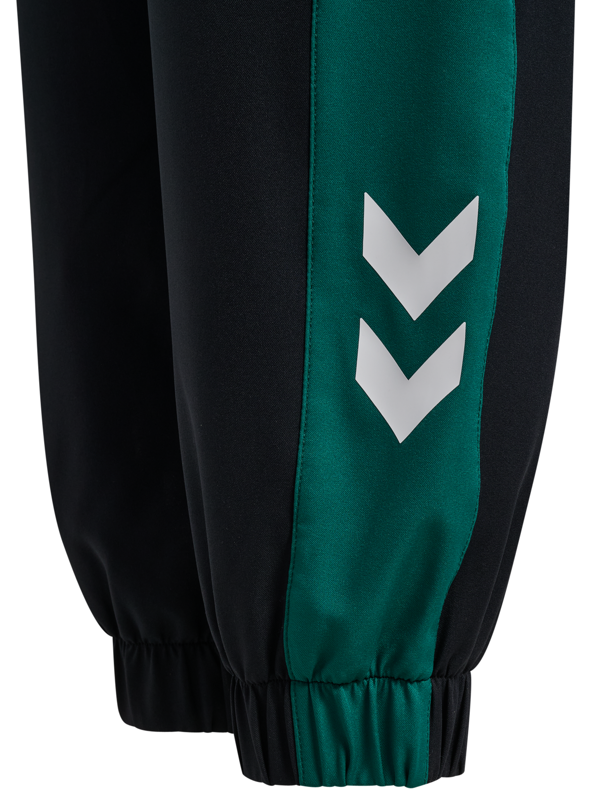 WER 26/27 TRAVEL TRACK PANTS KIDS
