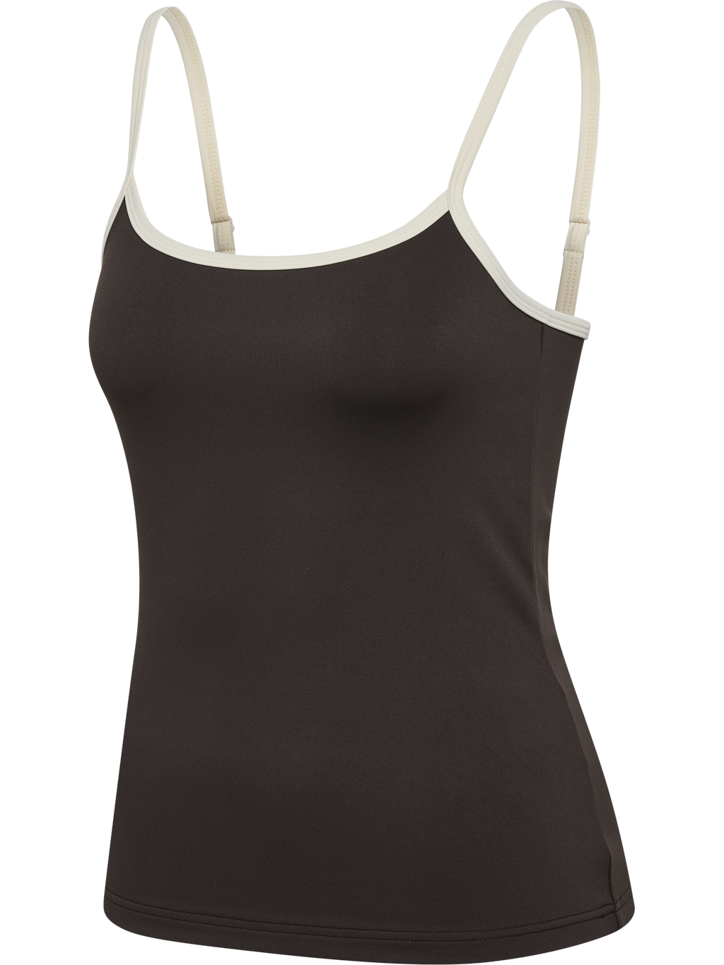 hmlBALANCE SPORTS TOP