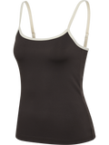 hmlBALANCE SPORTS TOP