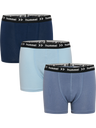 hmlJR NALLE BOXERS 3 PACK