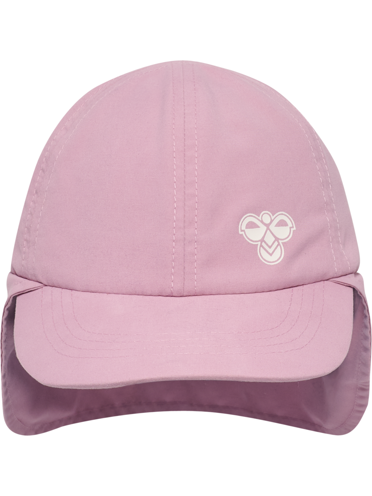 hmlMINI SHADOW HAT BEE