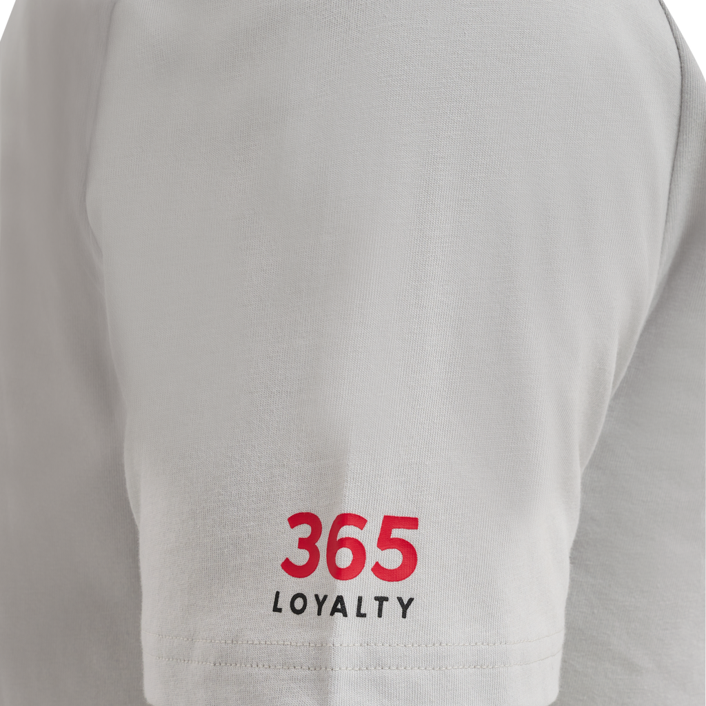 hmlLGC LOYALTY T-SHIRT