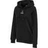 hmlOLIVIA HOODIE