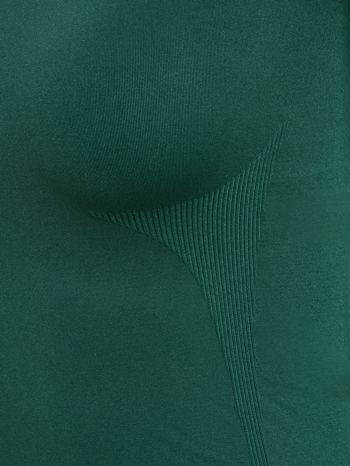 hmlFLOW T-SHIRT S/S