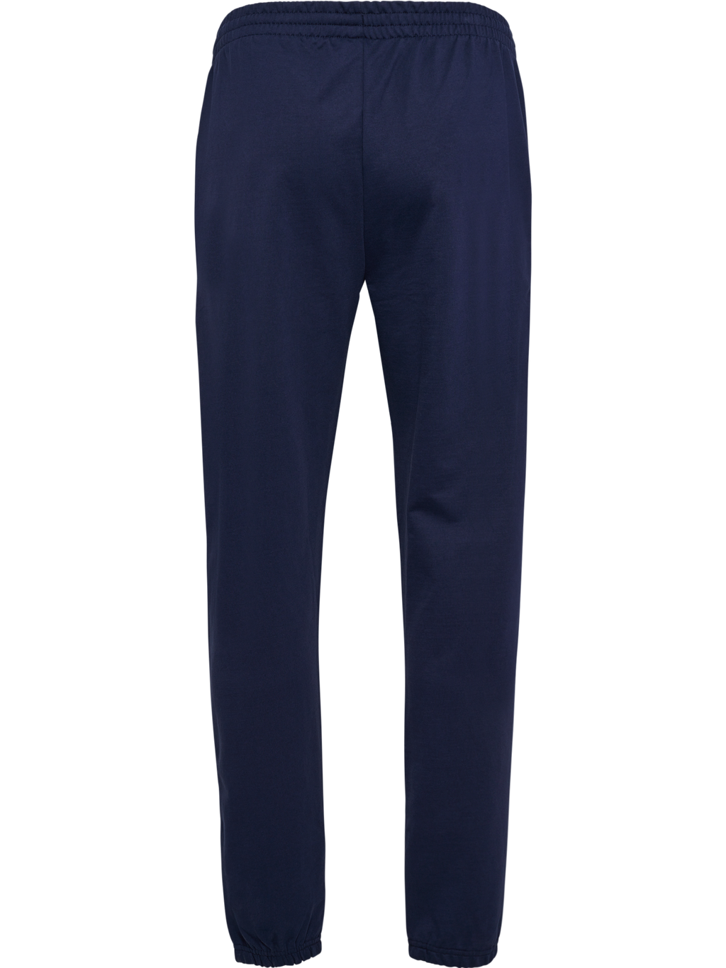 hmlGO 2.0 SWEATPANTS