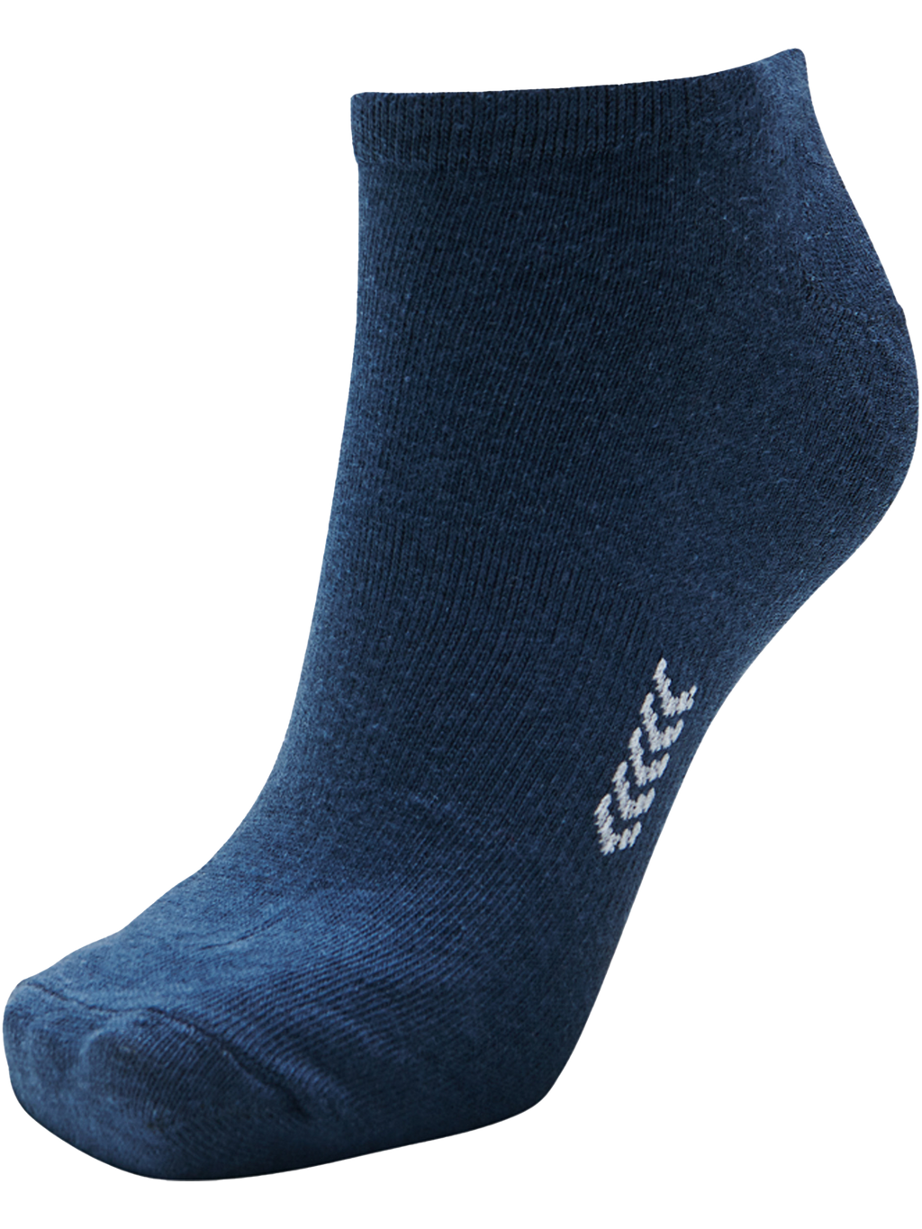 ANKLE SOCK SMU