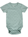 hmlBEESY BODY S/S