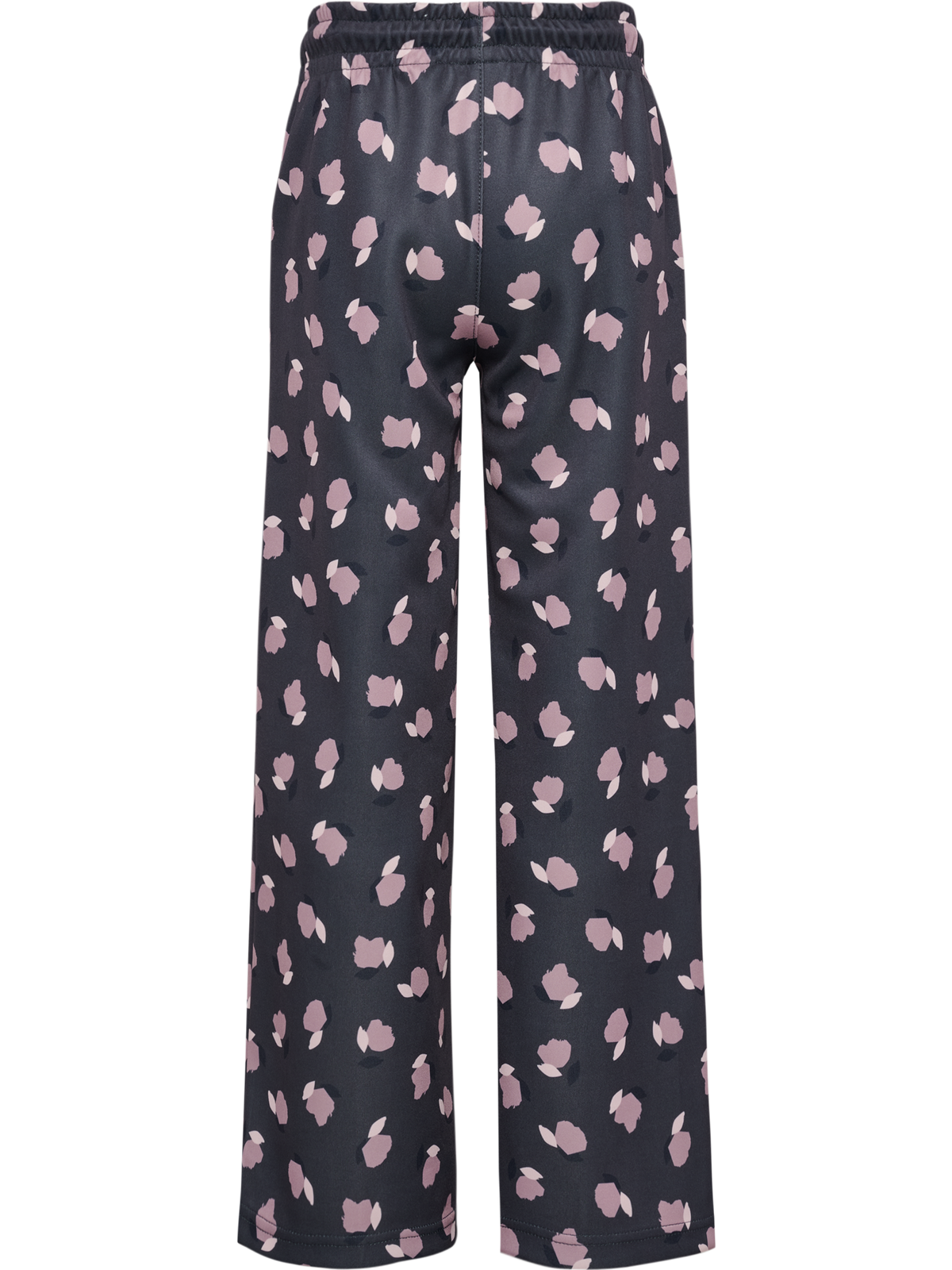hmlJR REG POLY GYM PANTS