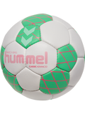 hmlCLASSIC ADVANCED HB