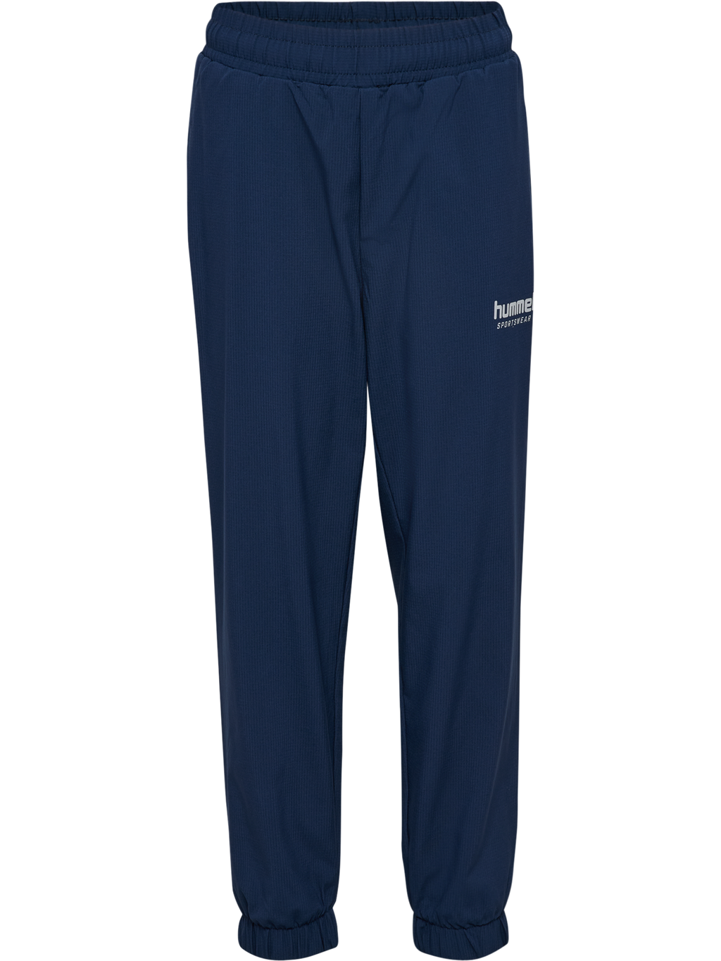 hmlJR LOOSE TRACKSUIT PANTS