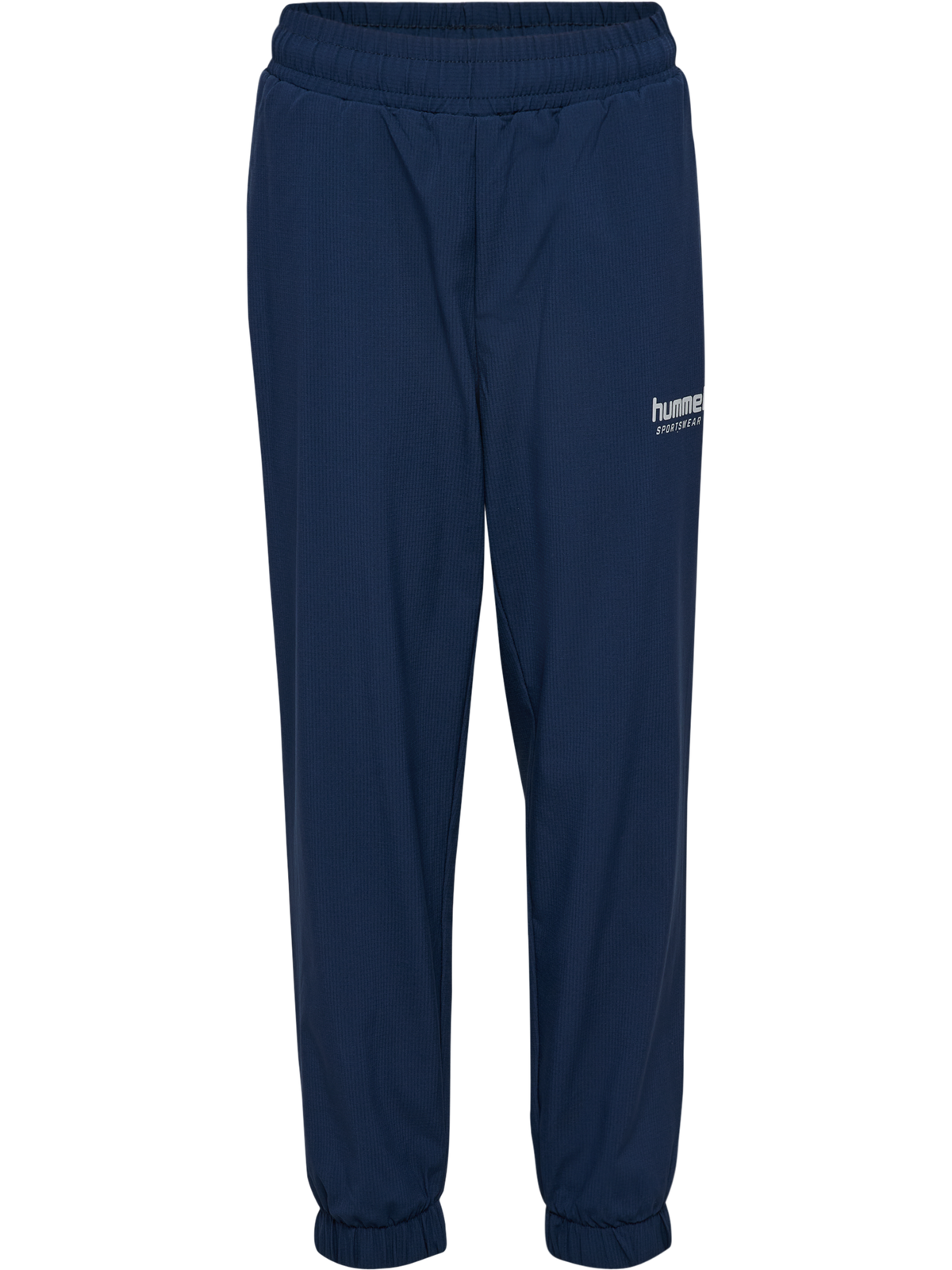 hmlJR LOOSE TRACKSUIT PANTS