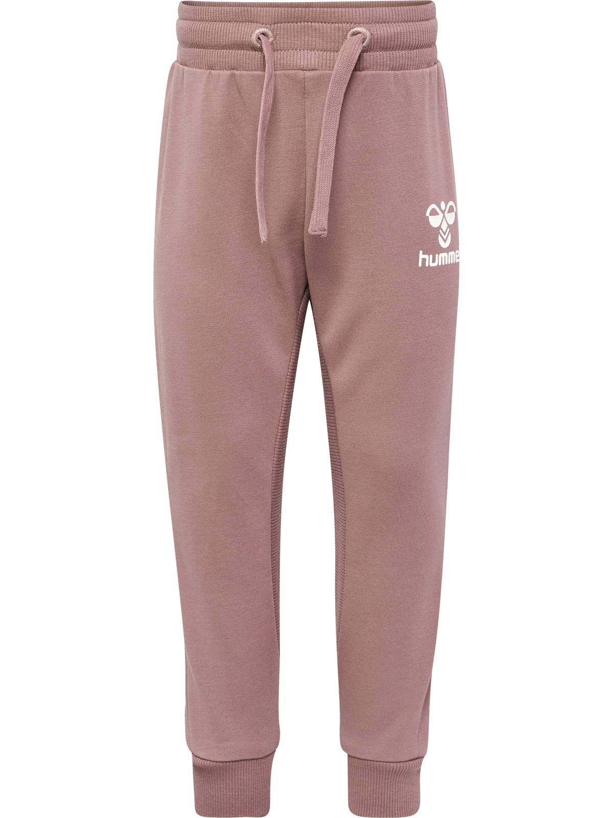 hmlAPPLE PANTS