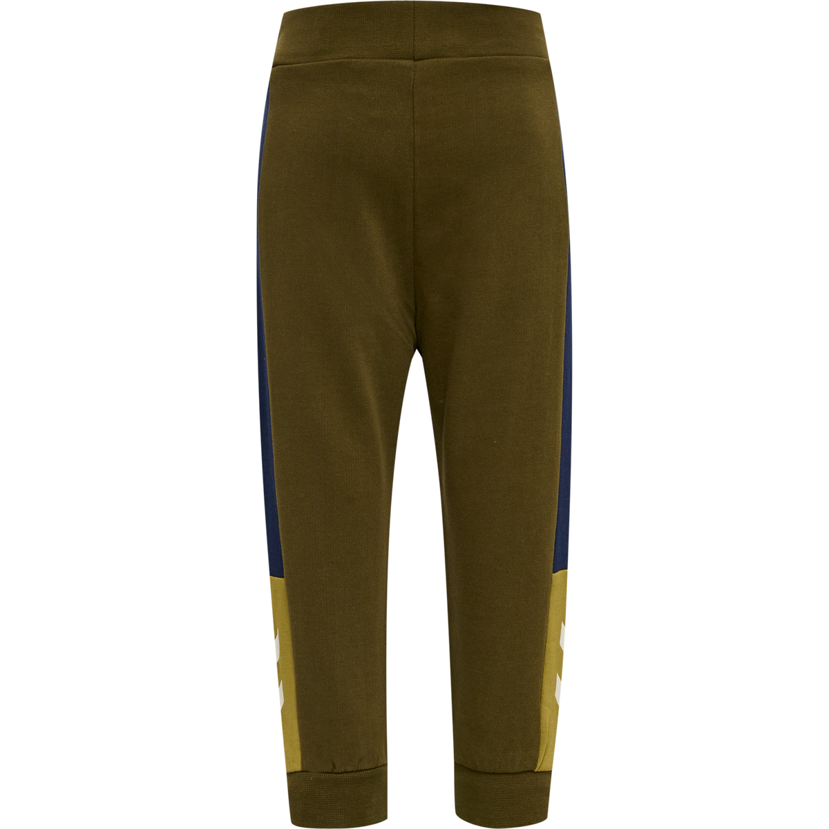 hmlCOMMON PANTS
