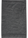 nwlTHERMA WOOL BLEND NECK TUBE