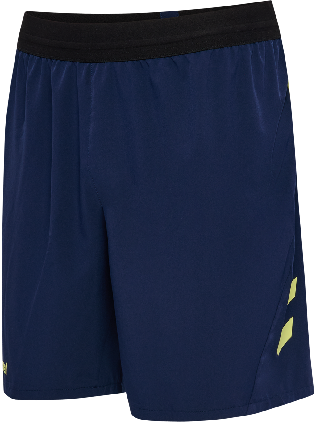 hmlBLAZE 2.0 TRAINING SHORTS