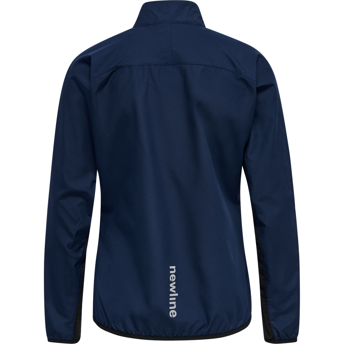 WOMEN'S CORE JACKET