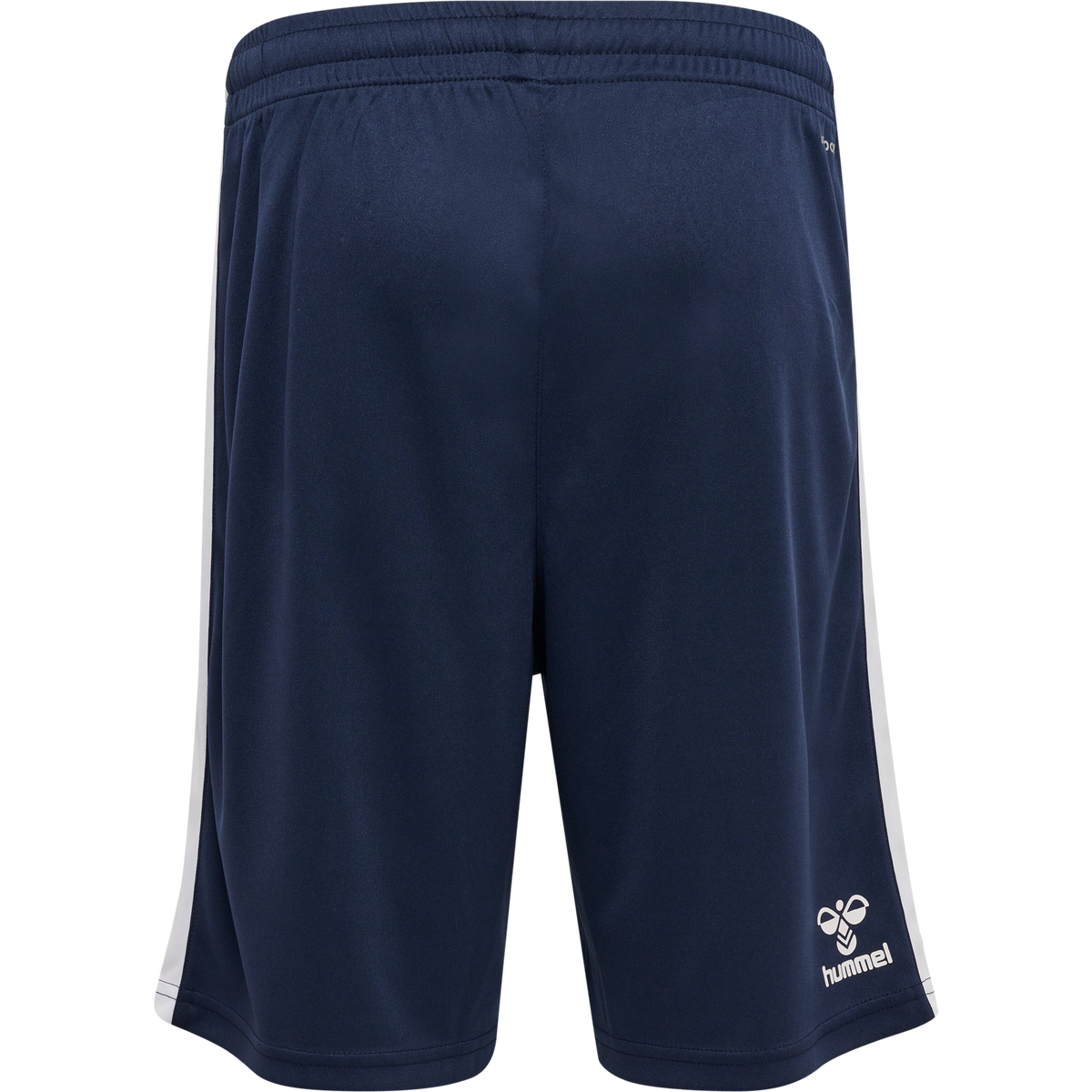 hmlCORE XK BASKET SHORTS KIDS