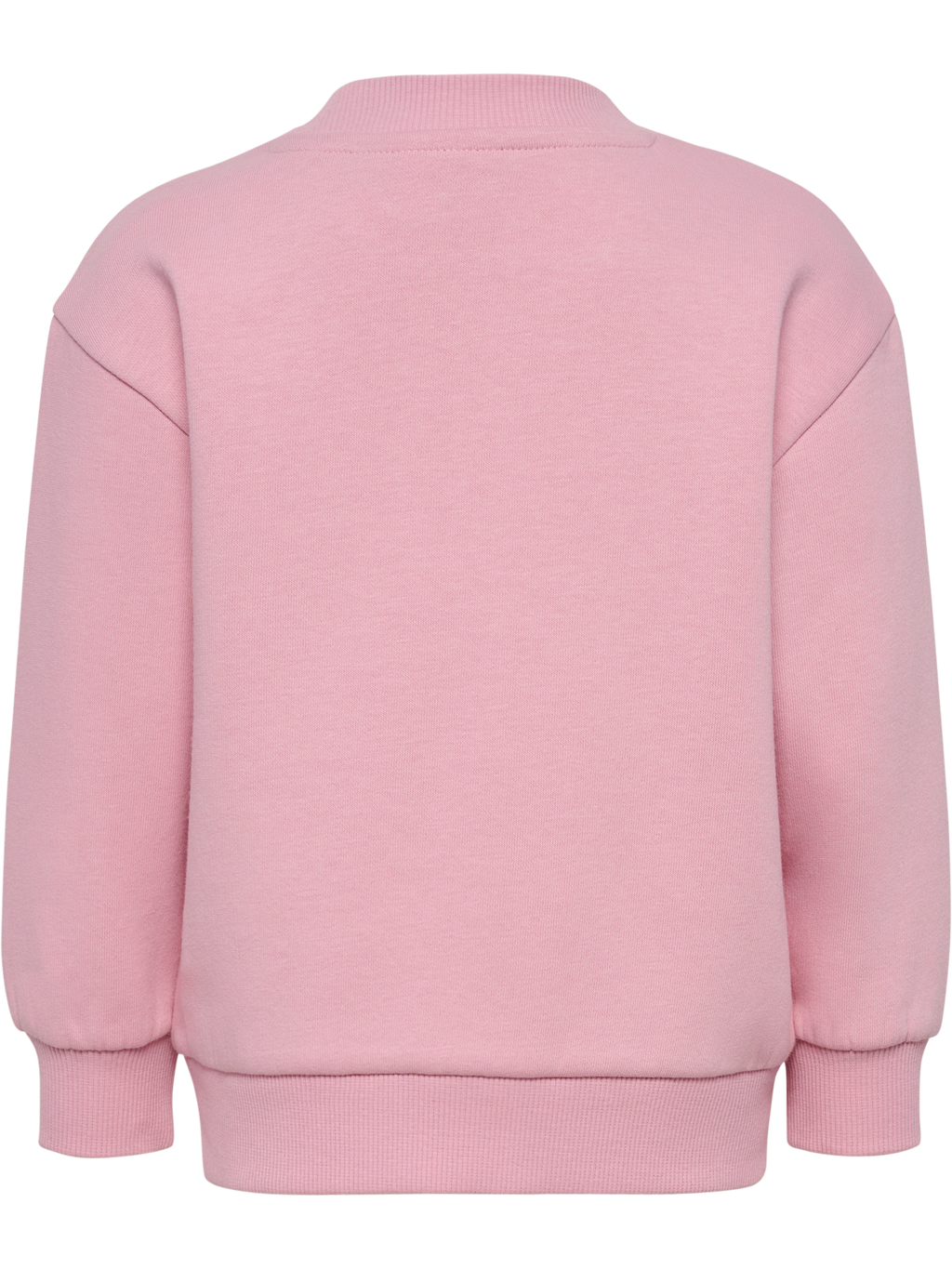 hmlMINI LOOSE CREWNECK BEE