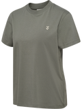 hmlPULSE W T-SHIRT