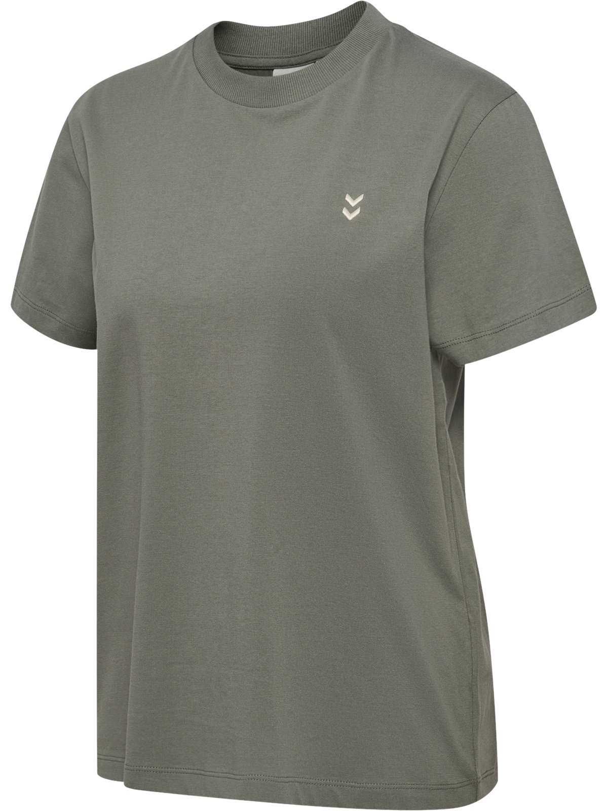 hmlPULSE W T-SHIRT