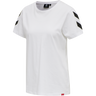 hmlLEGACY WOMAN T-SHIRT