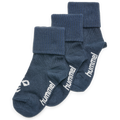 SORA 3-PACK SOCK