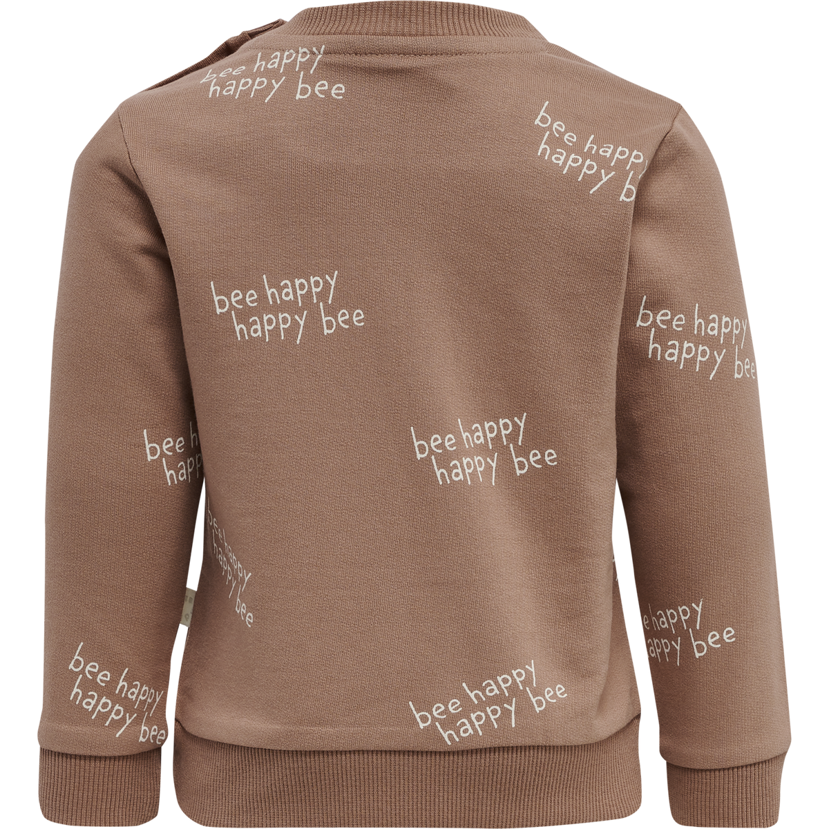 hmlDARCY SWEATSHIRT